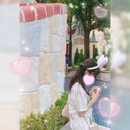 보고🍀3일 한정