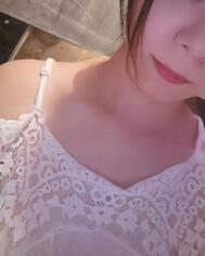 출근했습니다 🌟
