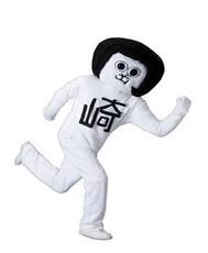 개인이벤트