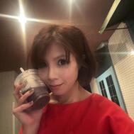술취한일기📔