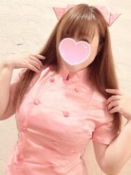 출근 2회째☆. .:* / ゜