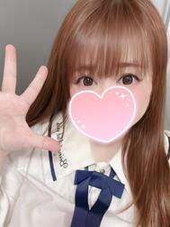 좋은 아침이에요~ 일어났어요~ ♡♡