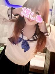 오늘도 고마워 ☆. .:* / ゜