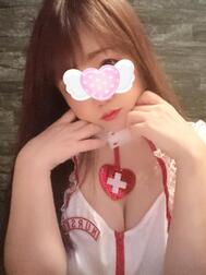 슈슈 슈슈 슈샤