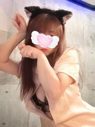 섹시 고양이 출근 중! !