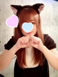 〇밤♡ 빈 틀이 있습니다~〇