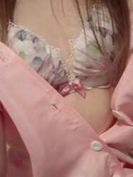 좋은 아침