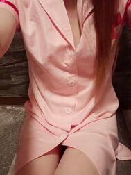 안녕하세요
