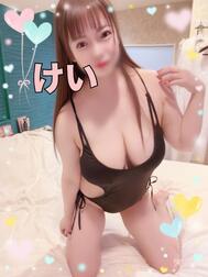 💓 처음 뵙겠습니다 💓