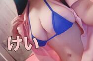 🍒 1주간의 피로를... 🤭💓
