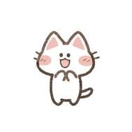 출근입니다!