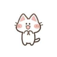 22일 출근입니다!