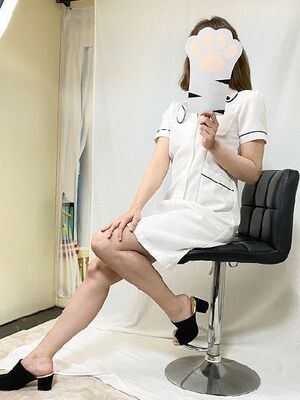 우라라☆攻메타가리나美女