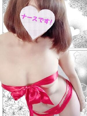날씬한 작은 얼굴의 모델계미 - 우라라☆攻메타가리나美女