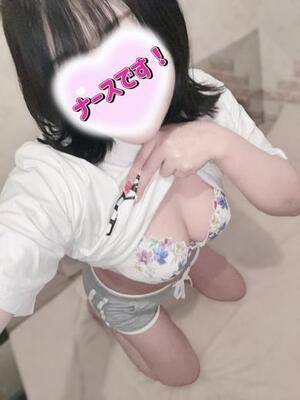 기적의 만남 - 哀原 키세키☆眩이輝石