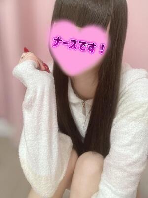 카렌☆未経験스렌다
