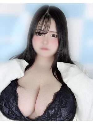 미 폭유의 L컵은 어떻습니까? - 에루▲超巨파이L카っ푸18歳