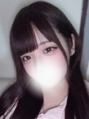 너무 귀엽다거유 아이돌 폭탄 - 이오리☆미라쿠루G카っ푸
