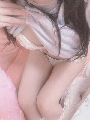사랑스러운 멍과 맛이 매력 - 히요리☆天使系나스
