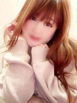 애정 애교 아이쇳 - 愛沢 아이☆유루후와F캅푸