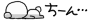 20260904_101526_377c6d0aaef92944b8f0f31a