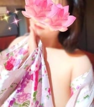 🪷 박아 준비 중 🪷