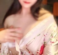 🪷 부활의 새벽 🪷