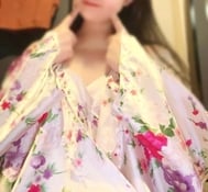 🪷 밤 시간의 부활? 🪷