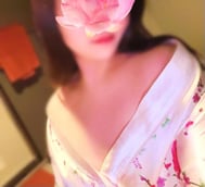 🪷 저녁을 향해 🪷