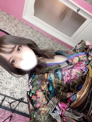 퇴근𑁊^. .^𑁊♩
