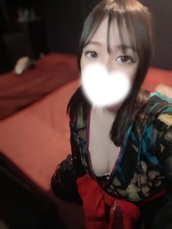 예약💗