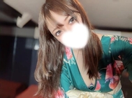 🙈💞