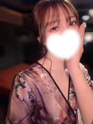 예약🌷