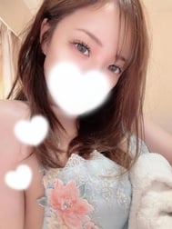 사전 예약❤️