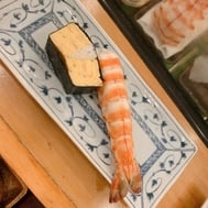 새우카닉스♥️