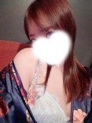추억이
