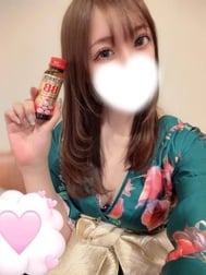 퇴근│  ̂⩊፟ ̂𐅀♡