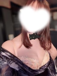 퇴근𖤣𖥧𖥣.
