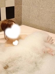 다시 ❤️