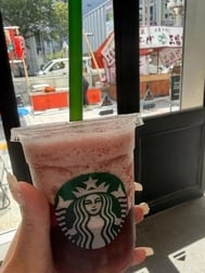 와이 ❤️