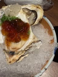 마침내