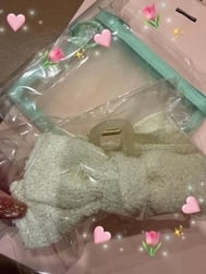 감사합니다💖