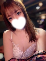 사전예약💗