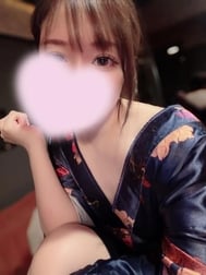또 내일💛