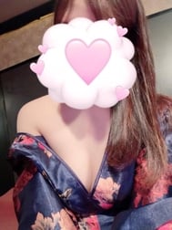 퇴근🙈💗