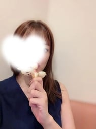 오하요❤️