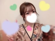 예약💗