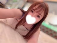 예약💗
