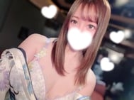 감사합니다💞
