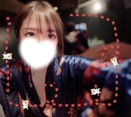 만날 수 있습니다 🥰